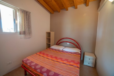 Chalet Giglio — 7