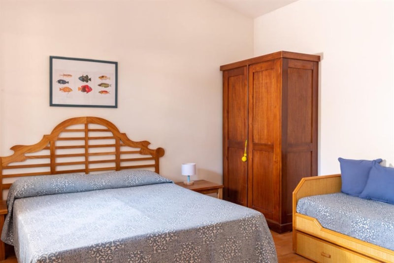 Villino Comfort