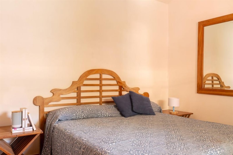 Villino Superior Maremma