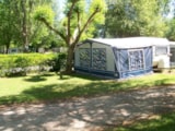 Caravane Avec Auvent Caravane Avec Auvent