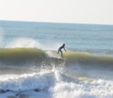 Foto #29 van Camping les PEUPLIERS