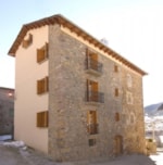 Casa Manelo Lundi/Lundi (Haute Saison) Casa Manelo Lundi/Lundi (Haute Saison)