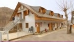 Appartement - Lundi/Lundi (Haute Saison) Appartement - Lundi/Lundi (Haute Saison)