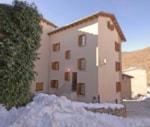 Appartement Appartement