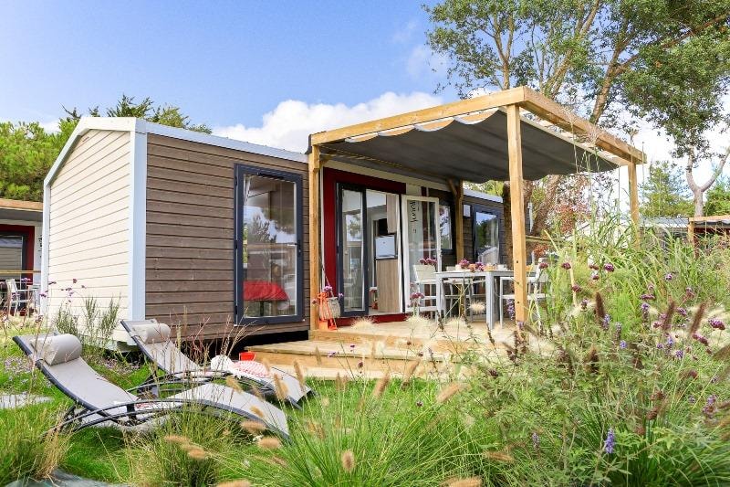 Sunêlia Prestige Premium 2 Bedrooms