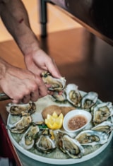 Foto #17 van Camping Sunêlia Le Fief