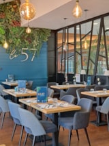 Foto #20 van Camping Sunêlia Le Fief