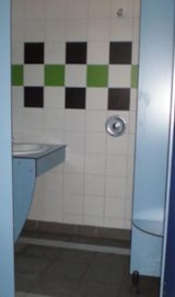 Foto #26 van Camping Bellevue Mer