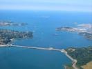Foto #34 van Camping Bellevue Mer