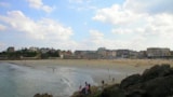Foto #36 van Camping Bellevue Mer