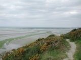 Foto #45 van Camping Bellevue Mer