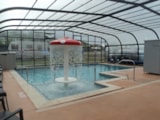 Foto #7 van Camping Bellevue Mer