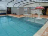 Foto #21 van Camping Bellevue Mer