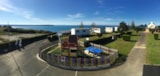 Foto #22 van Camping Bellevue Mer