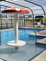Foto #8 van Camping Bellevue Mer