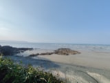 Foto #12 van Camping Bellevue Mer