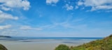 Foto #13 van Camping Bellevue Mer