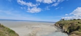 Foto #10 van Camping Bellevue Mer