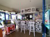 Foto #17 van Camping Bellevue Mer