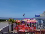 Foto #16 van Camping Bellevue Mer