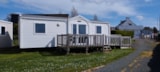 Foto #29 van Camping Bellevue Mer