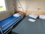Foto #30 van Camping Bellevue Mer