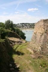 Foto #42 van Camping Mirabel Les Mielles