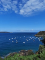 Foto #15 van Camping Mirabel Les Mielles