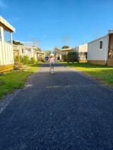 Foto #21 van Camping Mirabel Les Mielles