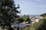 Foto #7 van Camping Mirabel La Crique