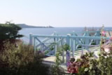 Foto #4 van Camping Mirabel La Crique