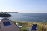 Foto #6 van Camping Mirabel La Crique
