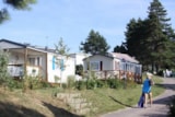 Foto #8 van Camping Mirabel La Crique