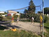 Foto #20 van Camping Mirabel La Crique