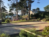 Foto #21 van Camping Mirabel La Crique