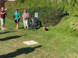 Foto #22 van Camping Mirabel La Crique