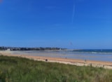 Foto #11 van Camping Mirabel La Crique