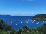 Foto #12 van Camping Mirabel La Crique
