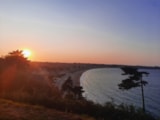 Foto #13 van Camping Mirabel La Crique