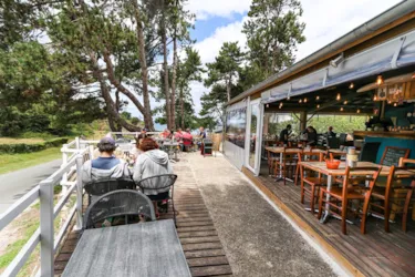 Camping Mirabel La Crique - image n°3 - Camping Direct