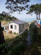 Foto #5 van Camping Mirabel La Crique