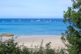 Foto #10 van Camping Mirabel La Crique