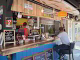 Foto #18 van Camping Mirabel La Crique
