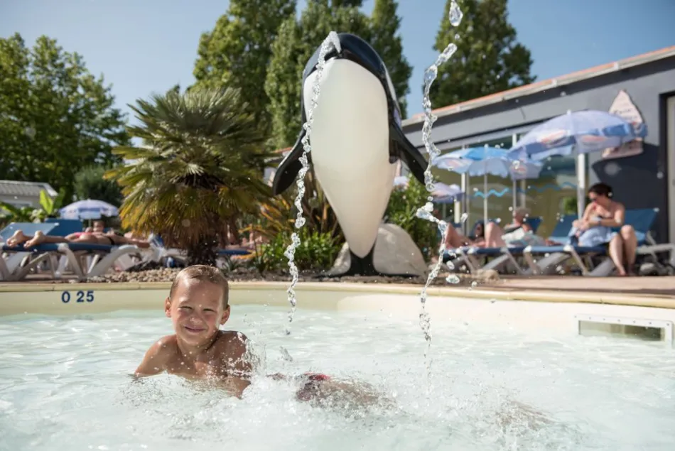 Chadotel La Bolée d'Air
