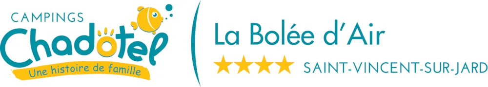 Chadotel La Bolée d'Air
