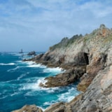 Foto #48 van Camping Kerlaz