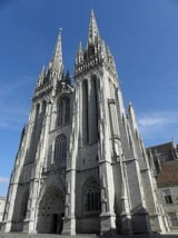 Foto #42 van Camping Kerlaz