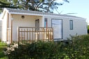 Casa Mobile Malaga 2 Camere 27M² 2018-2017 Casa Mobile Malaga 2 Camere 27M² 2018-2017