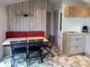 Casa Mobile Malaga Trio 3 Camere 30M² 2018 Casa Mobile Malaga Trio 3 Camere 30M² 2018