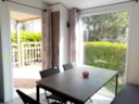 Casa Mobile Malaga Gigogne 2 Camere 23 M² 2020 Casa Mobile Malaga Gigogne 2 Camere 23 M² 2020